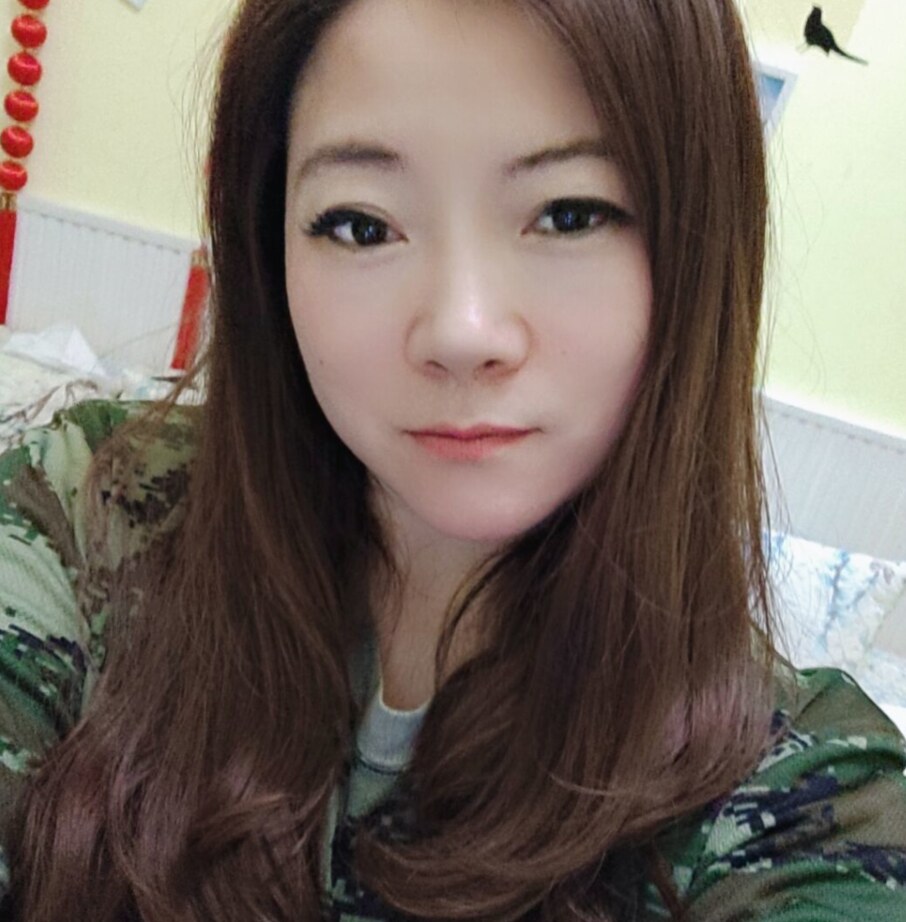 汉口万达火玫瑰