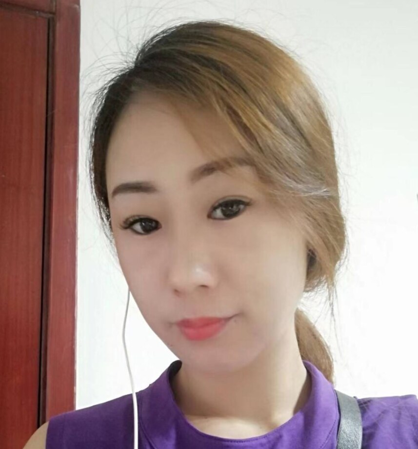 济南泻火丽丽