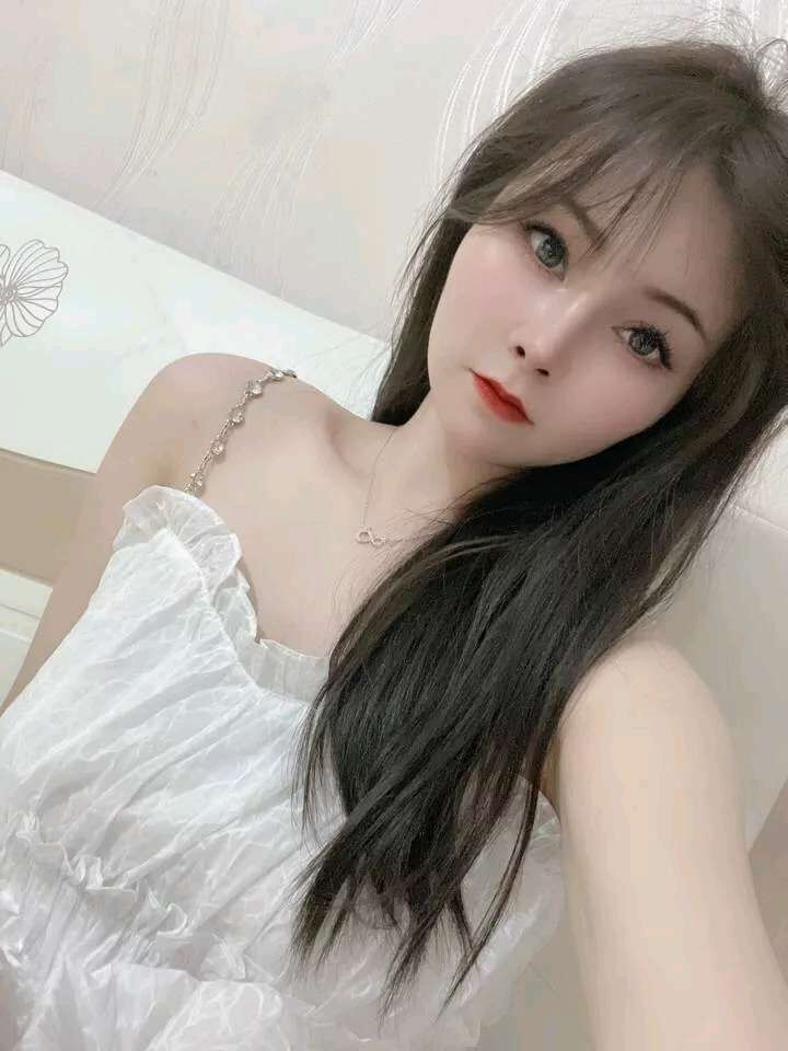 体验朝阳区白白嫩嫩的牛奶糖