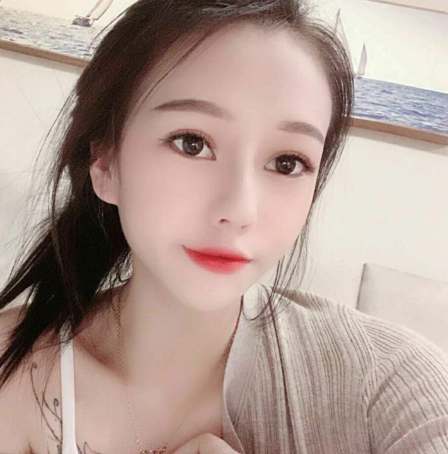 胜太路晴天宝宝体验