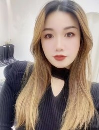 天河激情御姐范