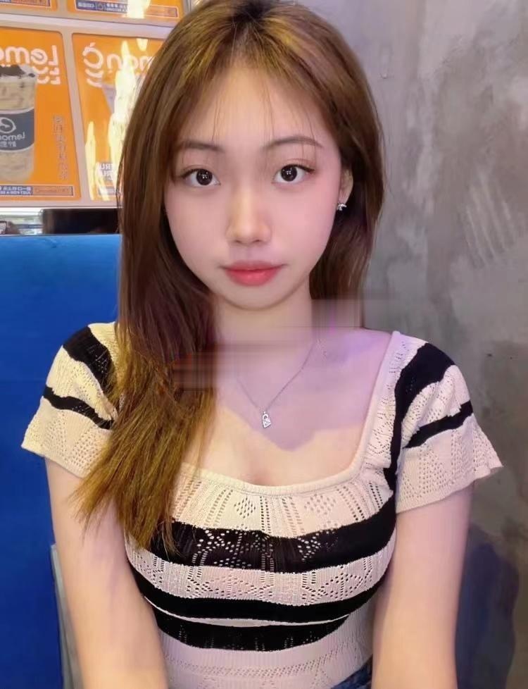 镇江性感粉嫩的妹妹