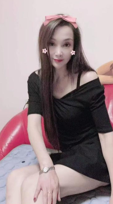 拱墅小雪阅后感