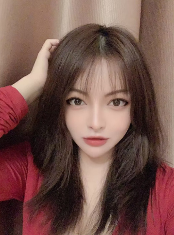 骚女蒙蒙爽记