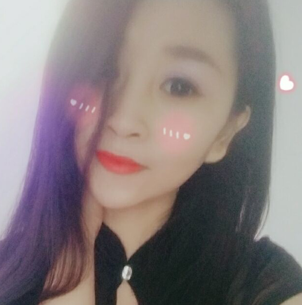 丝足玩的就是刺激