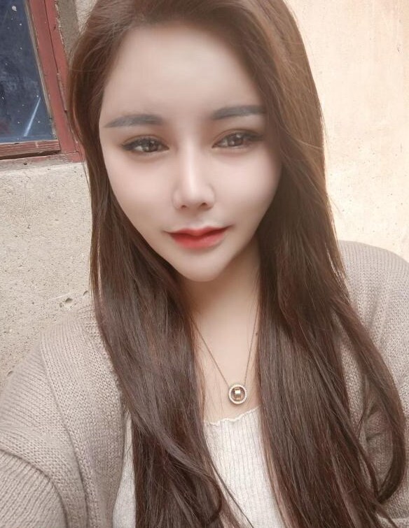 可咸可甜七姑娘