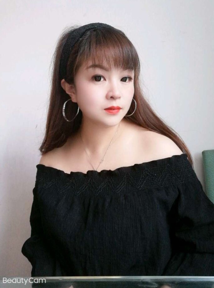 园区东环兼职