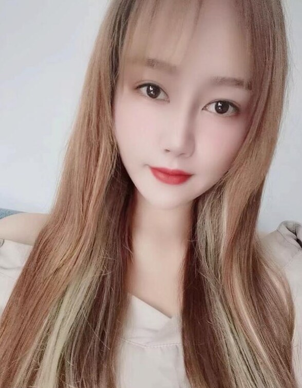 下沙服务系小雅E奶