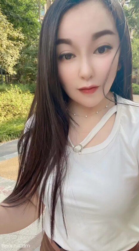 余杭柠檬