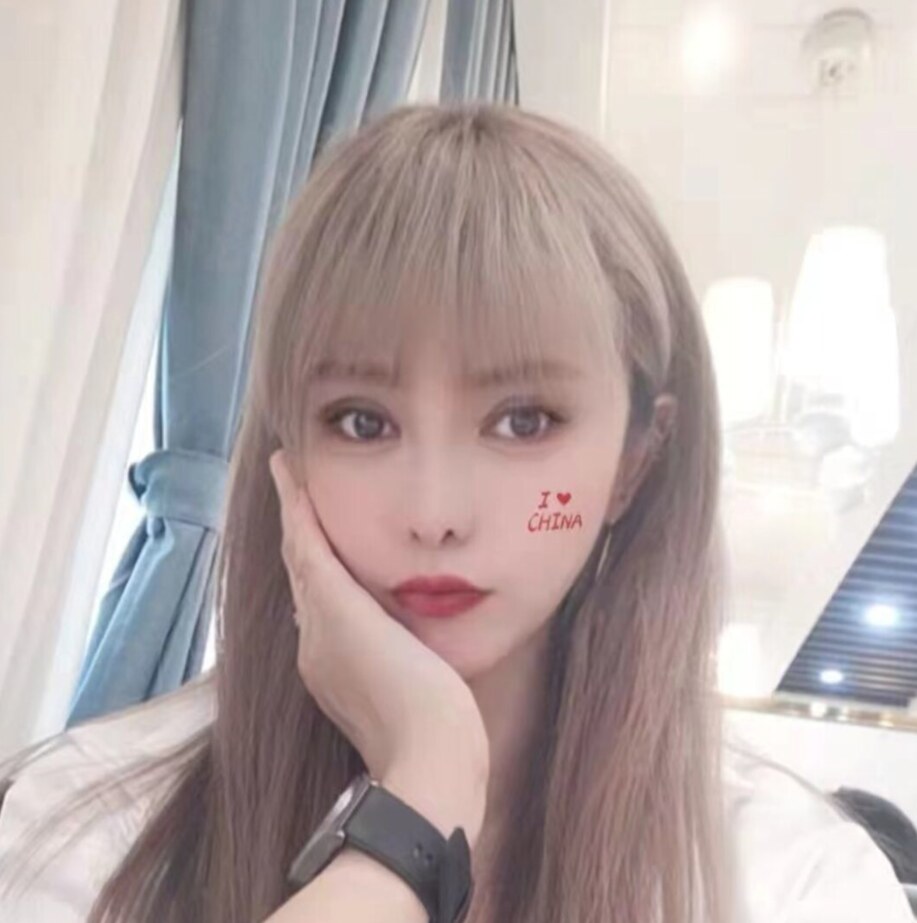大白兔少妇