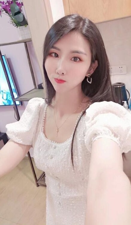 广州白云大长腿思瑶