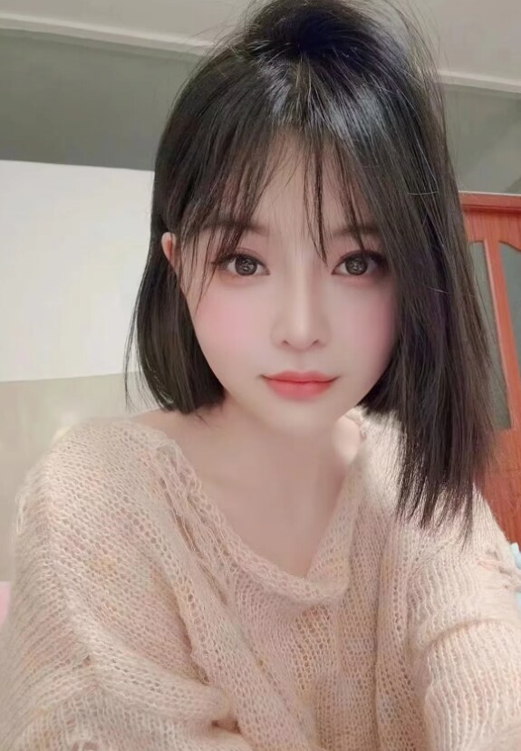 情趣姐姐贴心服务