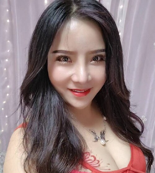  玄武区熟女验证贴 