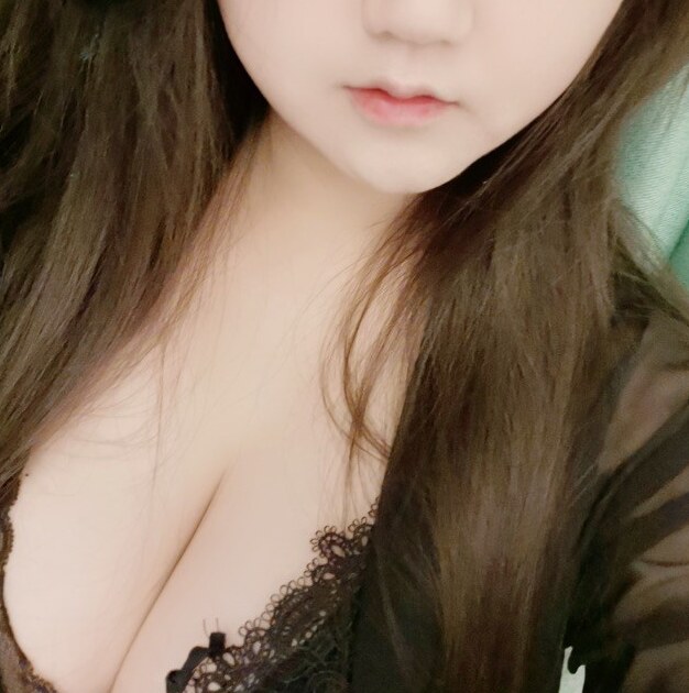 大罩杯大奶