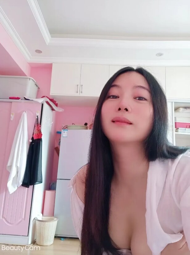 杨家湾少妇
