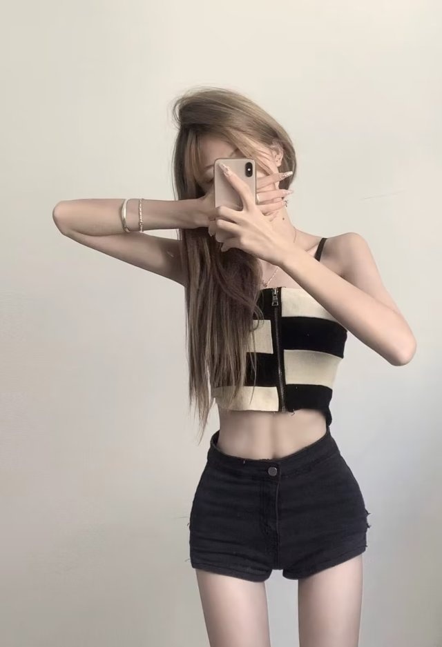 浦东职业妹妹服务就是好