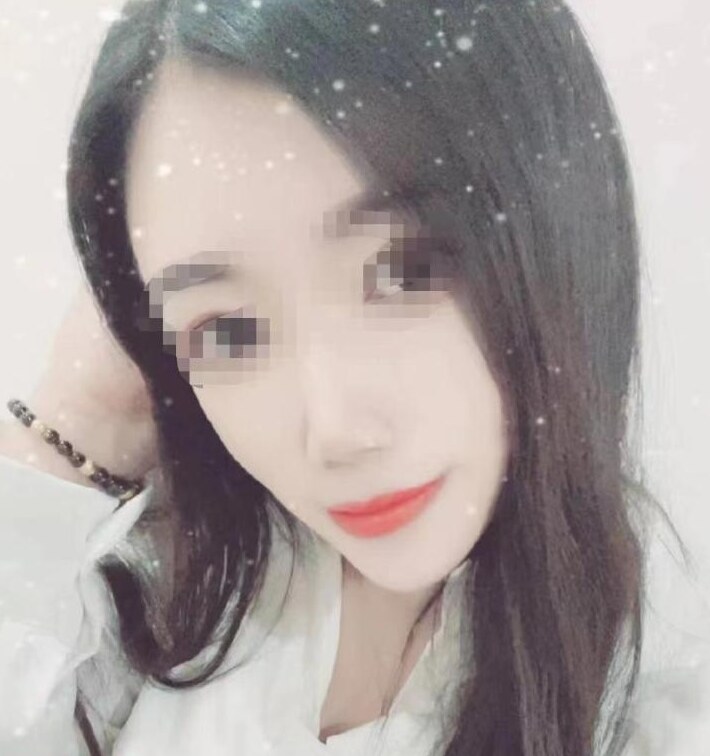 苏州虎丘区居家兼职