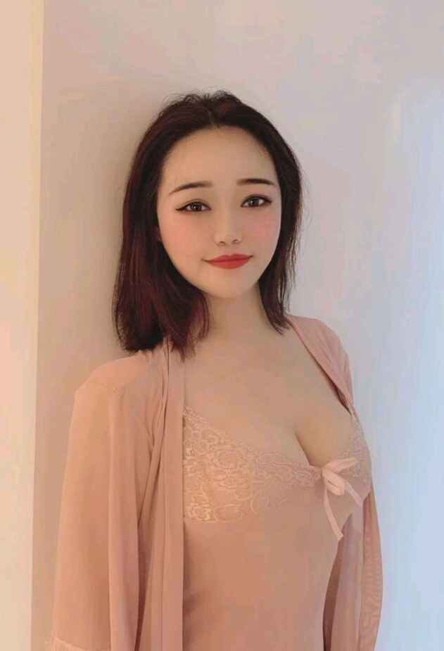 大波玉瑶服务系