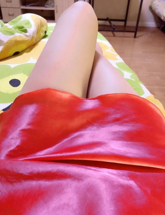 虹口服务系柠檬