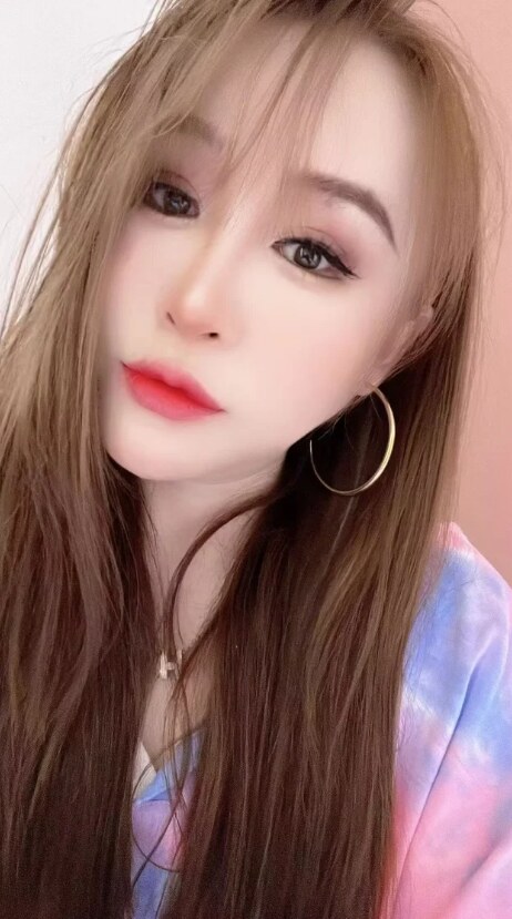 北郊雪儿