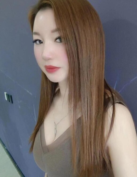 开福熟女梅子
