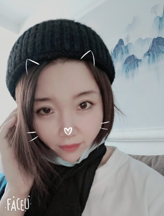 少妇奇奇