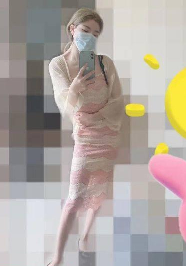 汉阳玲珑毒龙好