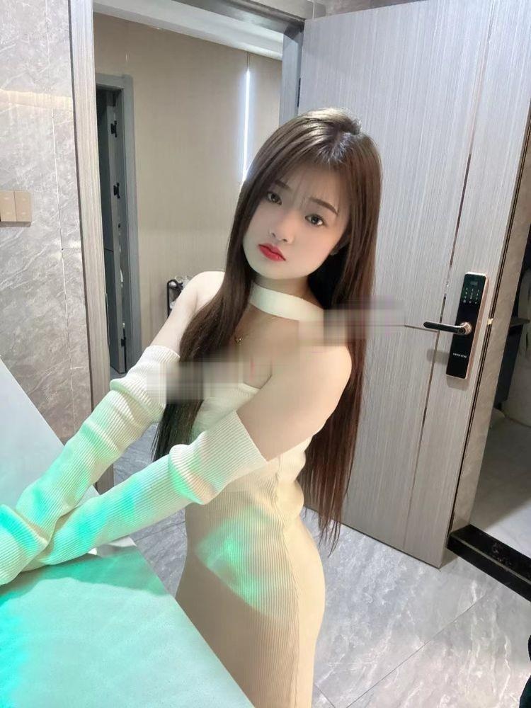 福州极品白嫩妹妹
