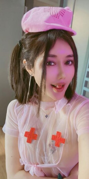 百子湾小口红酒吹箫