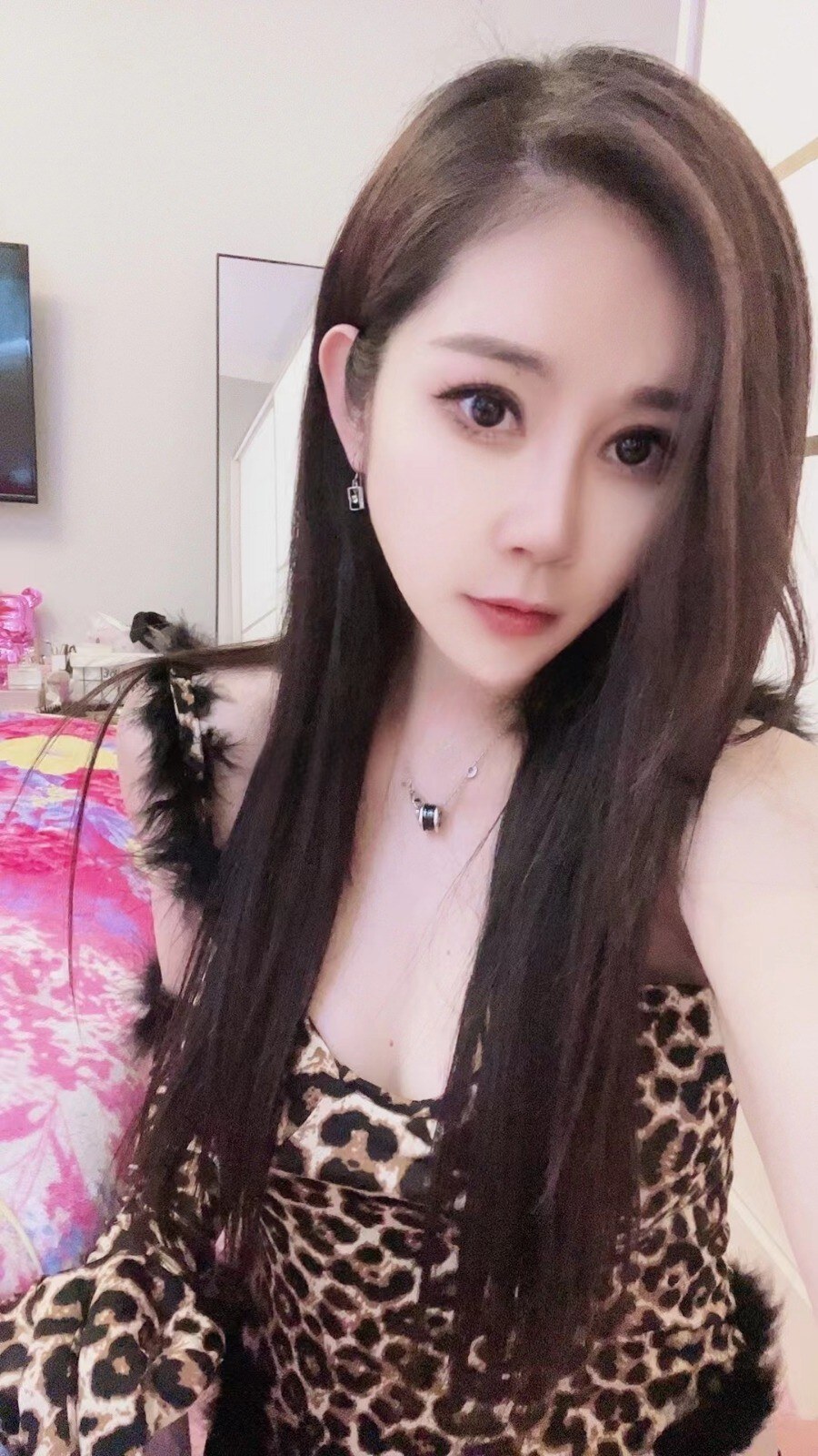 普陀区情趣口爆达人 