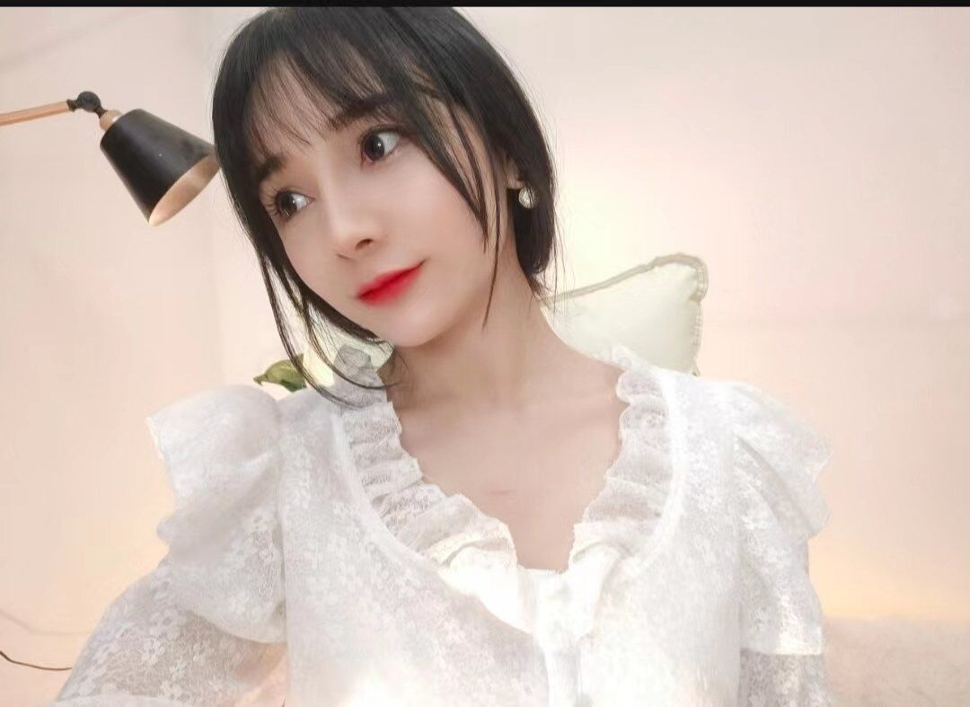 长春玥儿