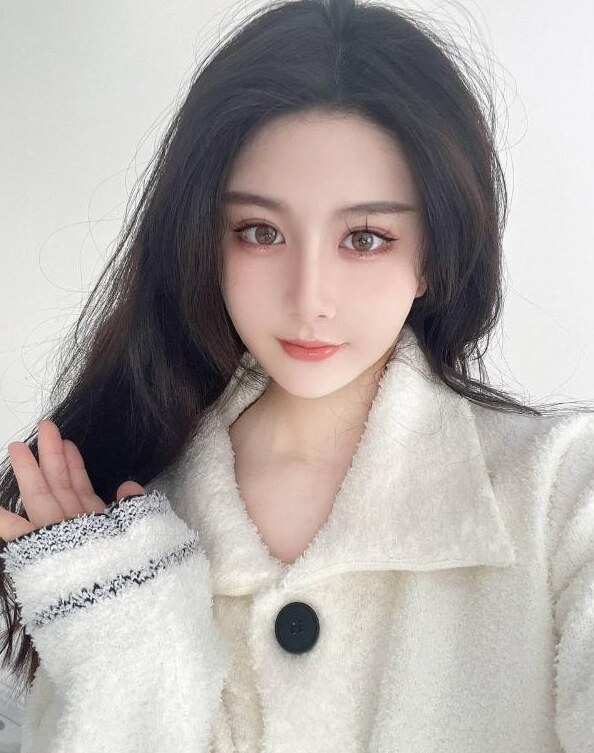 南山品质CC老师