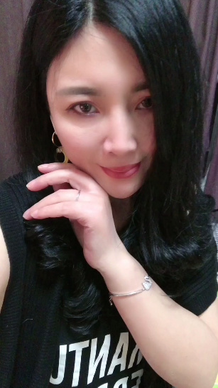 验证朝阳熟女，还挺贵