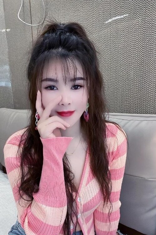 广州莎莎技术型