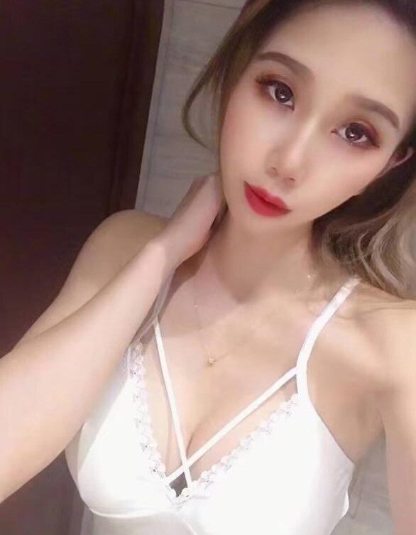 吴中软妹子