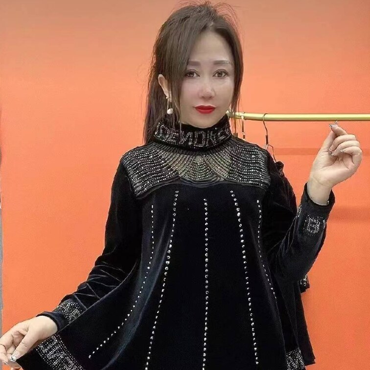 城阳白虎熟女