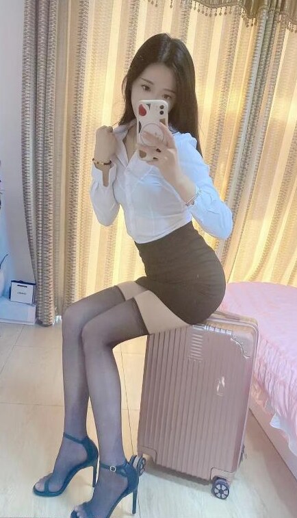 可口小丸子