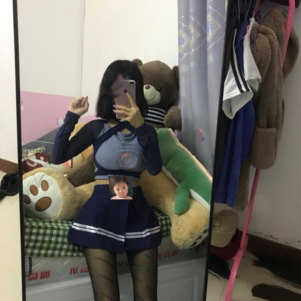 济南市中区的楼凤小莉