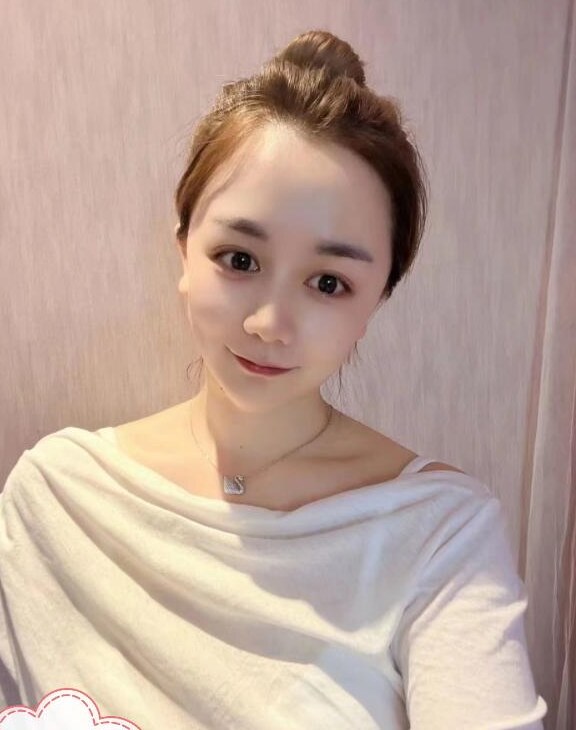 姑苏舞蹈老师