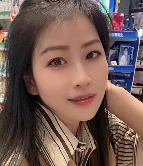 广州风骚尤物铃铃，服务好