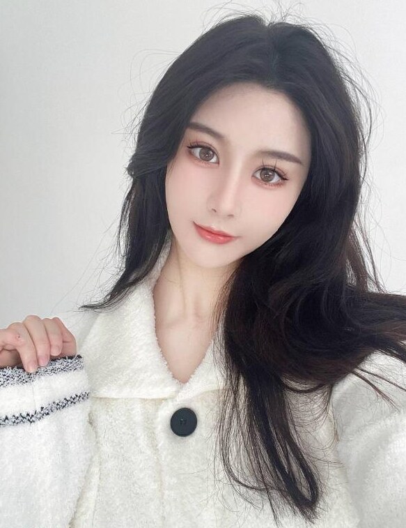 南山品质CC老师