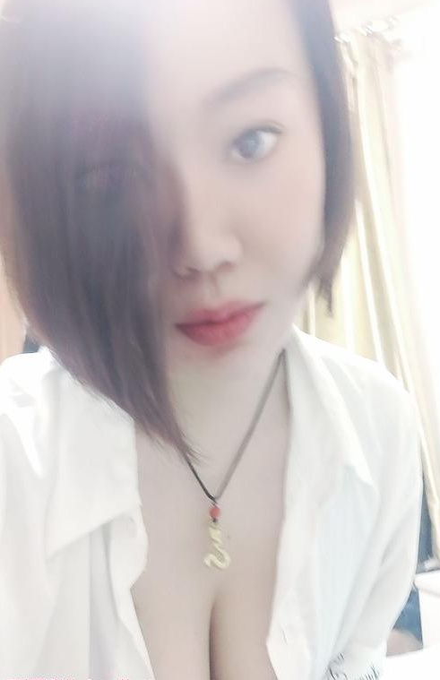 劲松服务系骚货