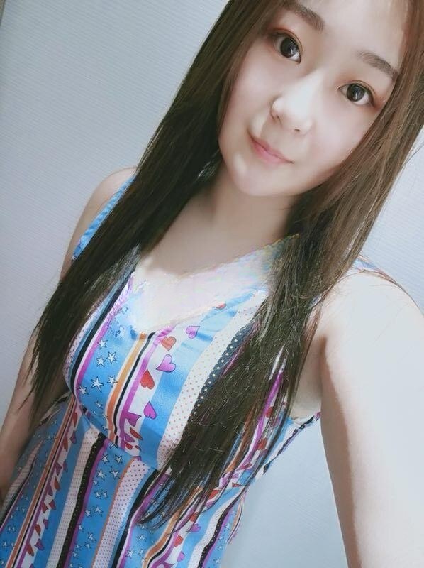 济宁姐姐骚