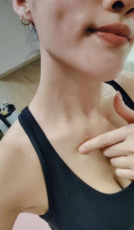 普陀大奶活好少妇炎妃