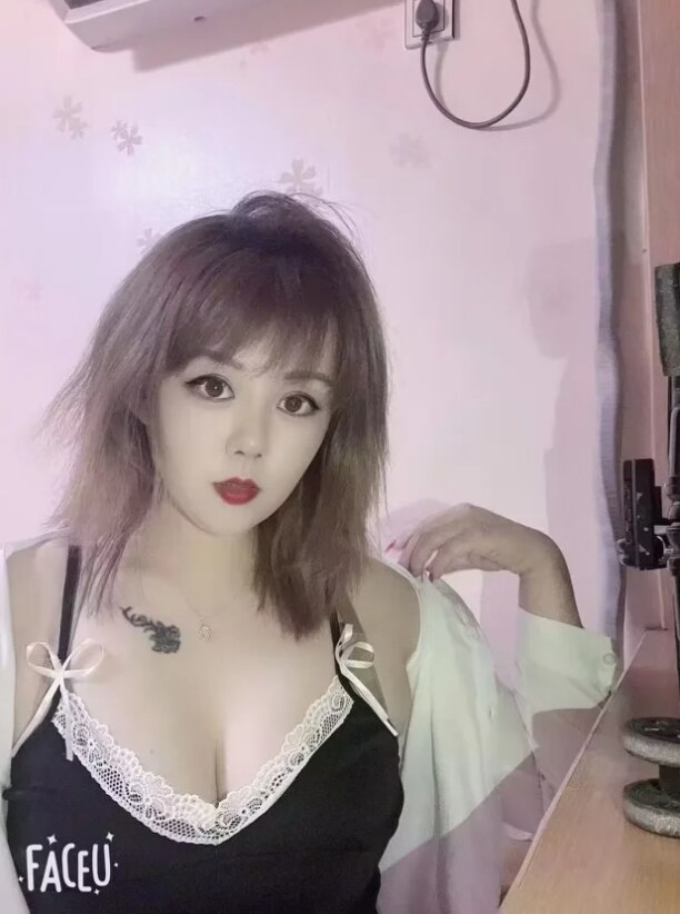 南山花花服务型