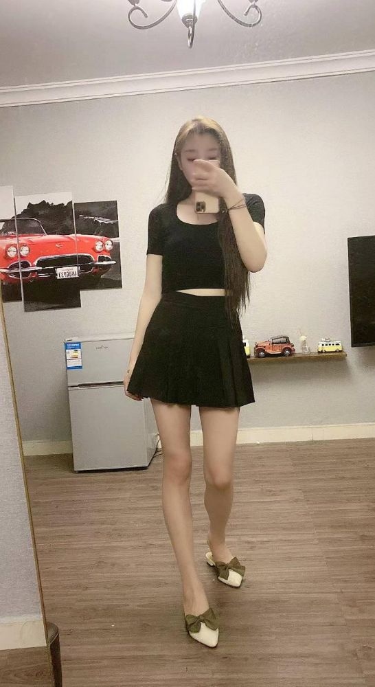 广州长腿宝儿御姐172高