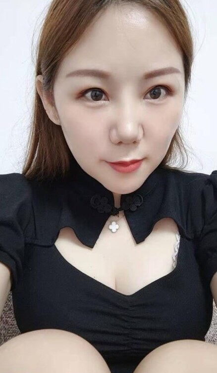 丰台个人少妇爽记