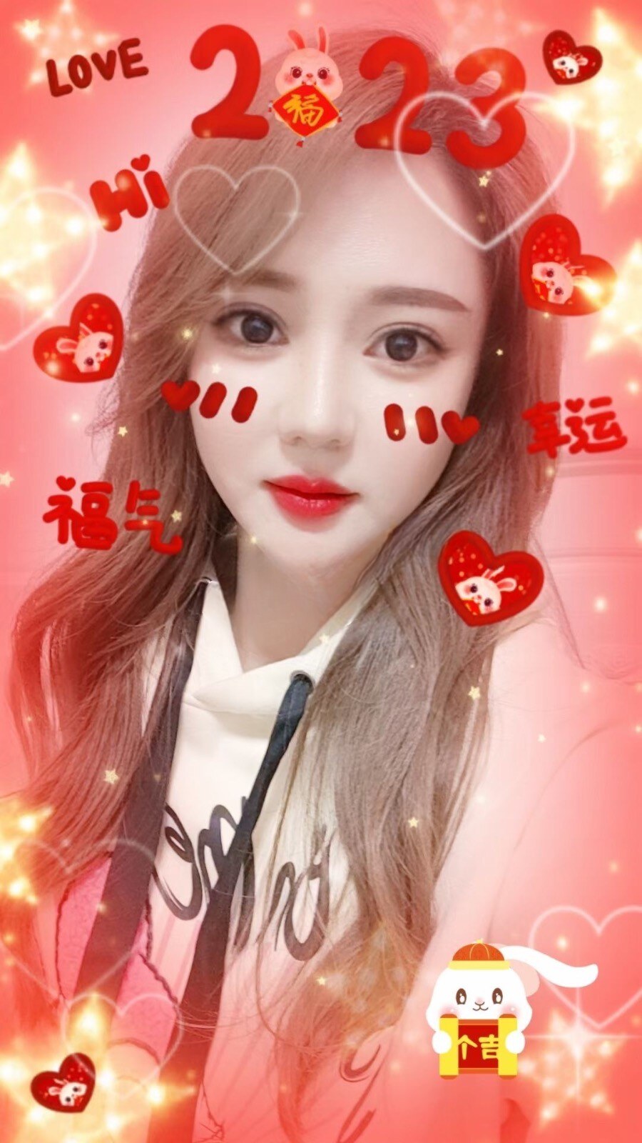 宁波骚妹子活好