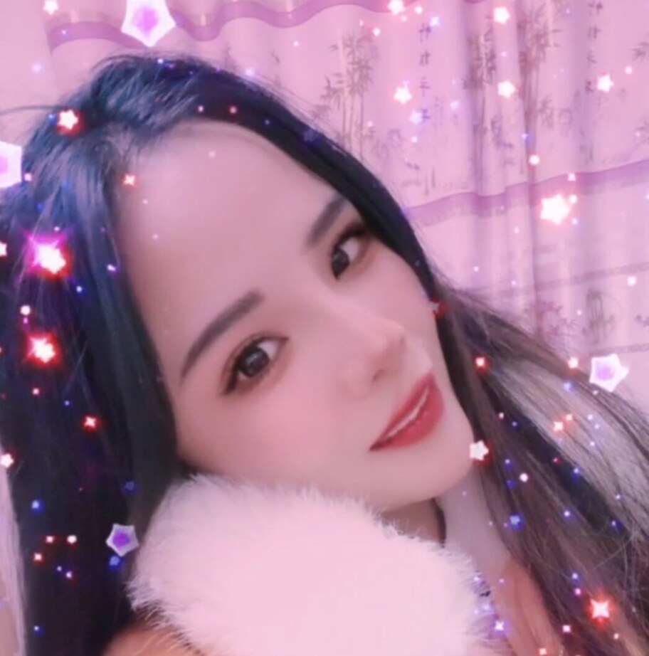 莞式姐姐体验