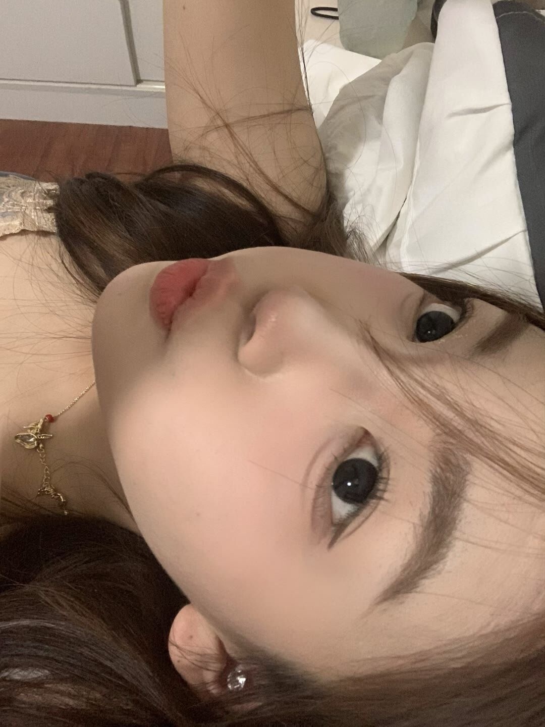 合肥嫩妹爽歪歪